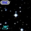 TYC 4845-1500-1