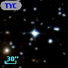 TYC 4845-1503-1