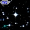 TYC 4845-1532-1
