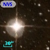 NVSS J230126+570624