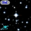 TYC 4845-1543-1