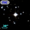 TYC 4845-1545-1