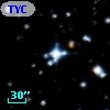 TYC 4845-1548-1