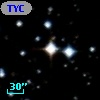 TYC 4845-1564-1