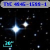 TYC 4845-1588-1