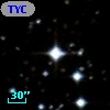 TYC 4845-1630-1