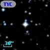 TYC 4845-1779-1