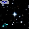 TYC 4845-1866-1