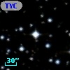 TYC 4845-1925-1