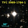 TYC 3989-1784-1
