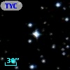 TYC 4845-1982-1