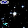TYC 4845-2002-1
