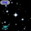TYC 4845-2063-1