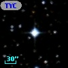 TYC 4845-2116-1
