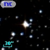 TYC 4845-2130-1