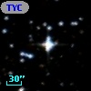 TYC 4845-2139-1