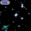 TYC 4845-2155-1