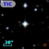 TYC 4845-2311-1