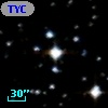 TYC 4845-2351-1