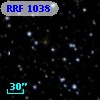 RRF 1038