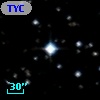 TYC 4845-2364-1