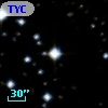 TYC 4845-2383-1