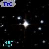 TYC 4845-2415-1
