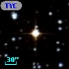 TYC 4845-2417-1