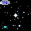 TYC 4845-2440-1