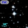 TYC 4845-2479-1