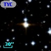 TYC 4845-2525-1