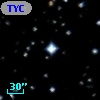 TYC 4845-2528-1