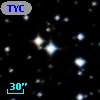 TYC 4845-2594-1