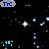 TYC 4845-2740-1