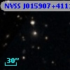 NVSS J015907+411137