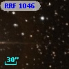 RRF 1046