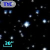 TYC 4845-2742-1