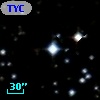 TYC 4845-2863-1