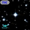 TYC 4845-2911-1