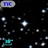TYC 4845-3010-1