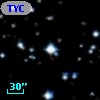 TYC 4845-3084-1