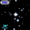 TYC 4845-3122-1