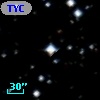 TYC 4845-3146-1