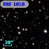 RRF 1050