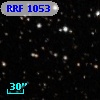 RRF 1053
