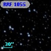 RRF 1055