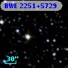 BWE 2251+5729