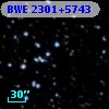 BWE 2301+5743