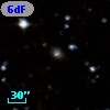 6dFGS gJ080222.4-051410