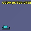 BD-07  2236B
